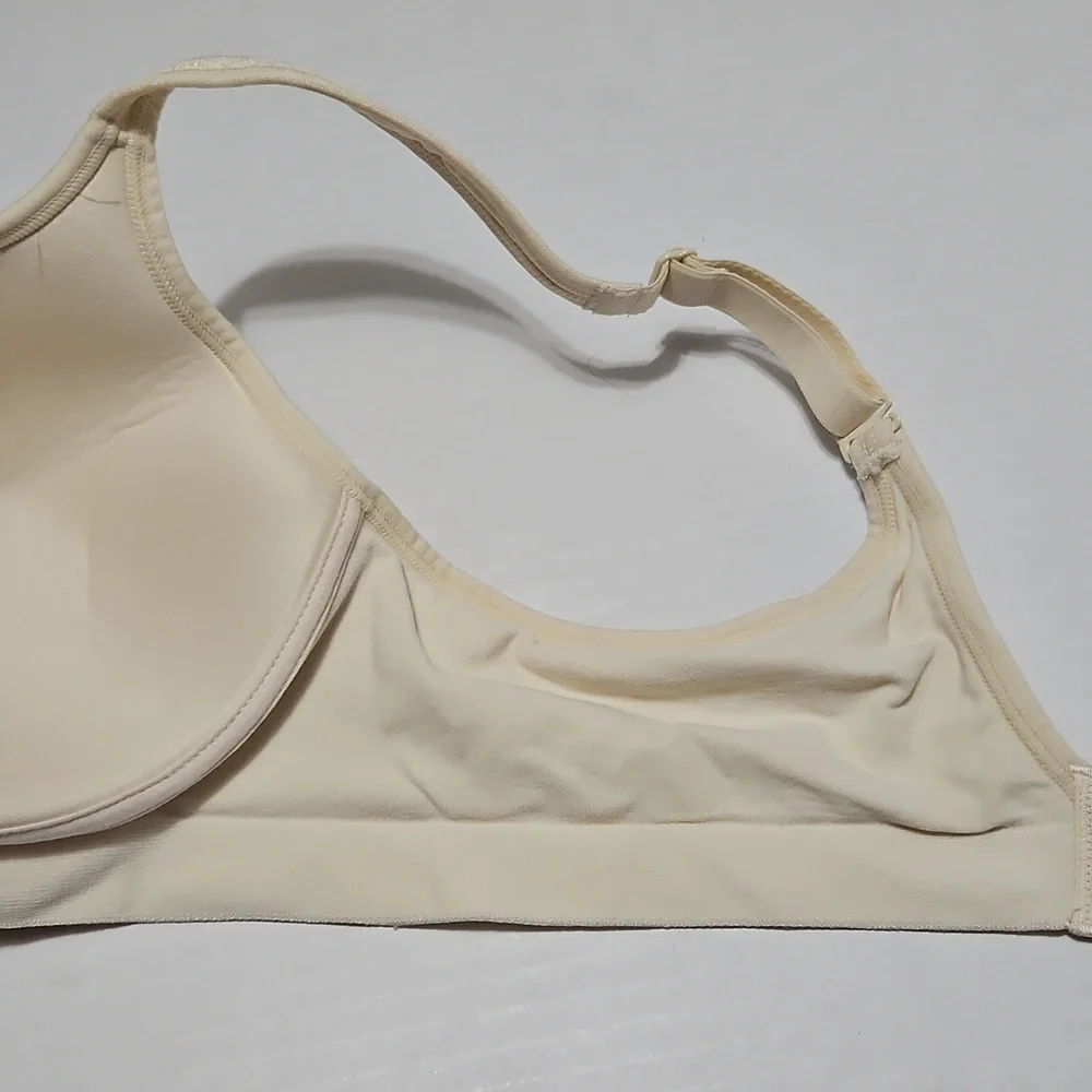 Bali soft supportive